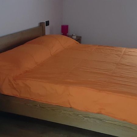 Maison Venoir2 Aymavilles Екстериор снимка