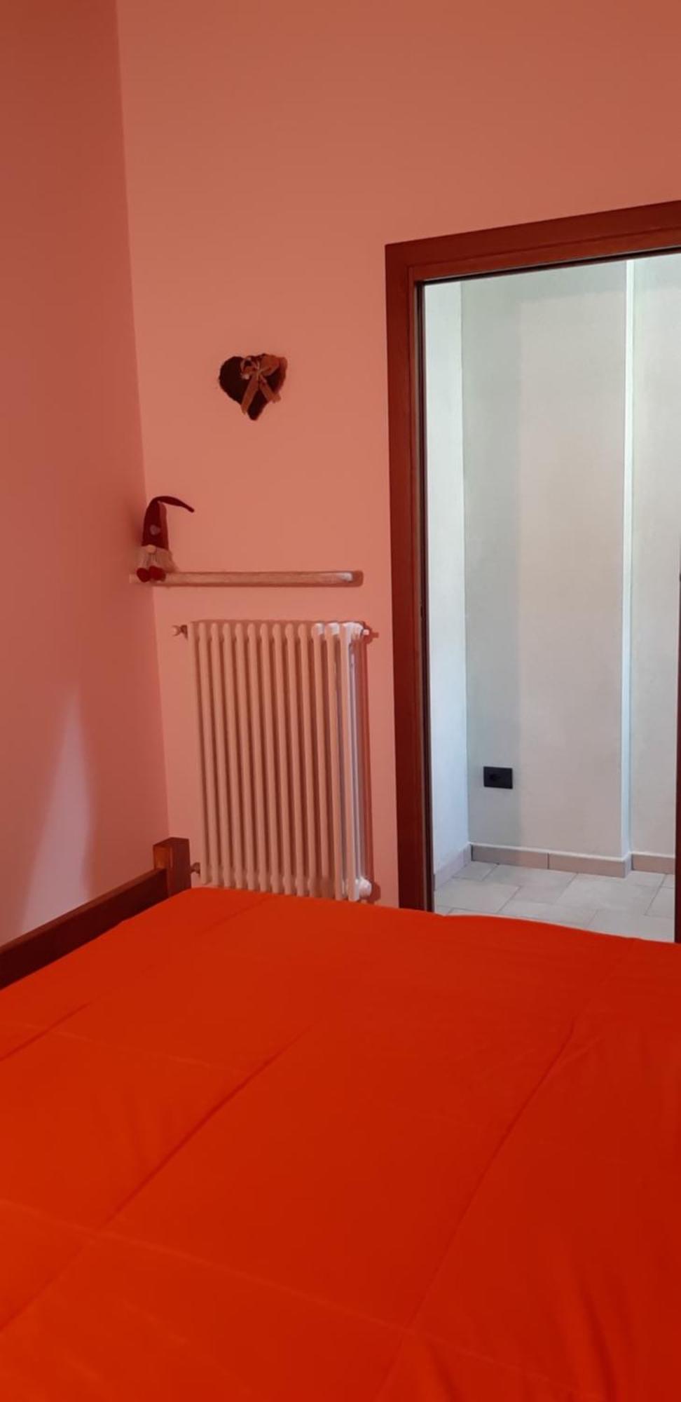 Maison Venoir2 Aymavilles Екстериор снимка