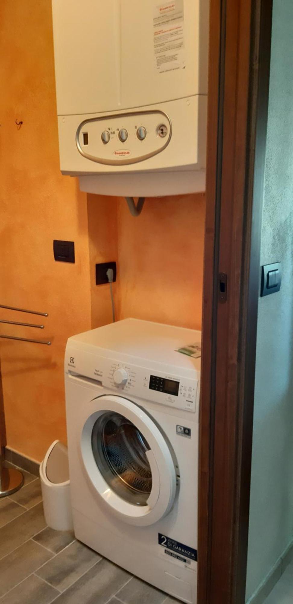 Maison Venoir2 Aymavilles Екстериор снимка