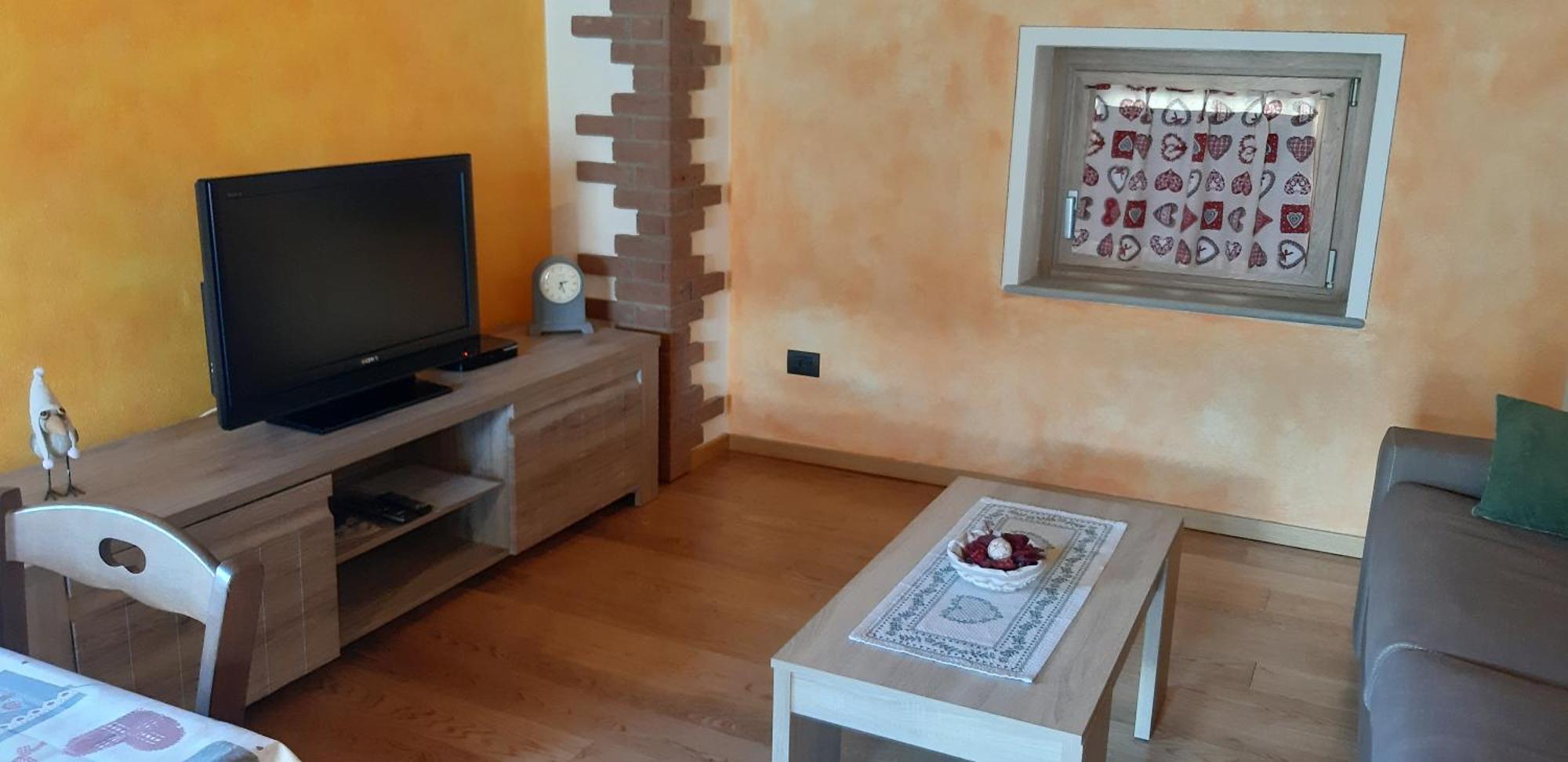 Maison Venoir2 Aymavilles Екстериор снимка