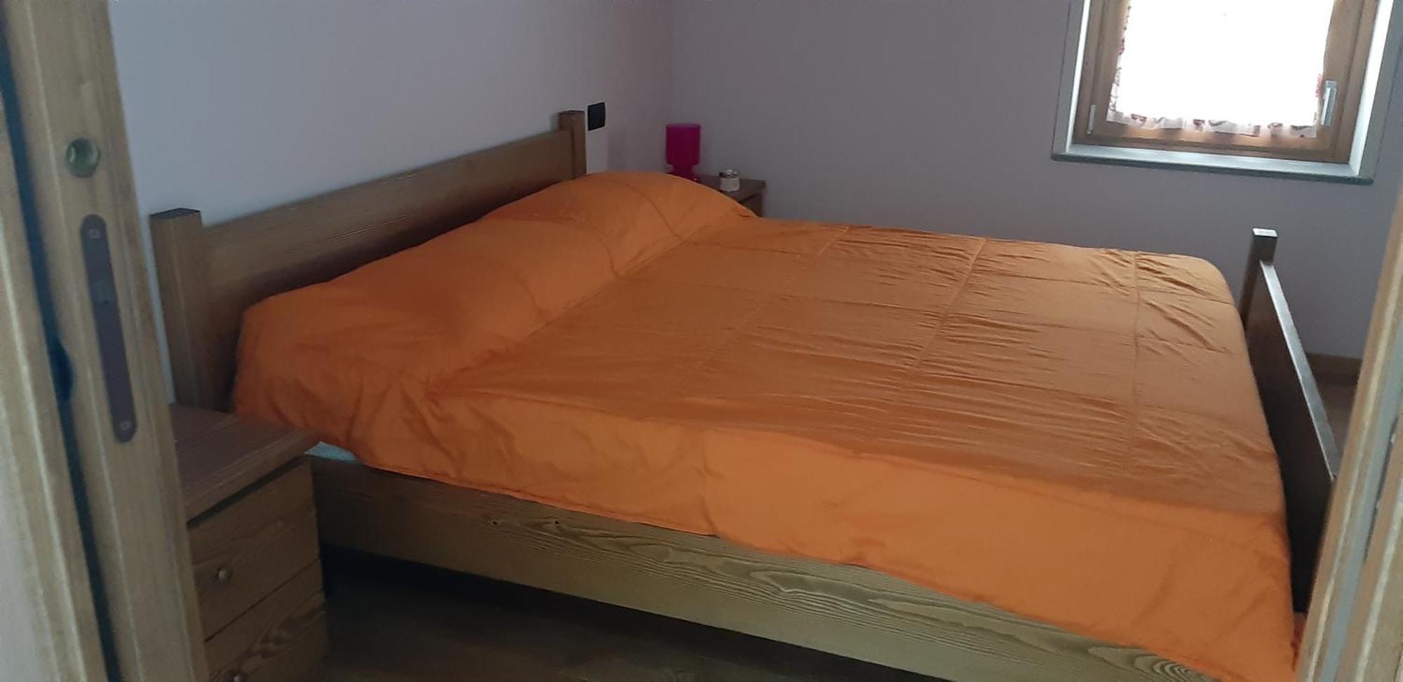 Maison Venoir2 Aymavilles Екстериор снимка